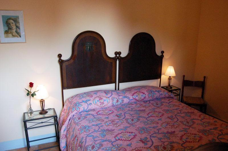 Agriturismo Casanova Asciano Esterno foto